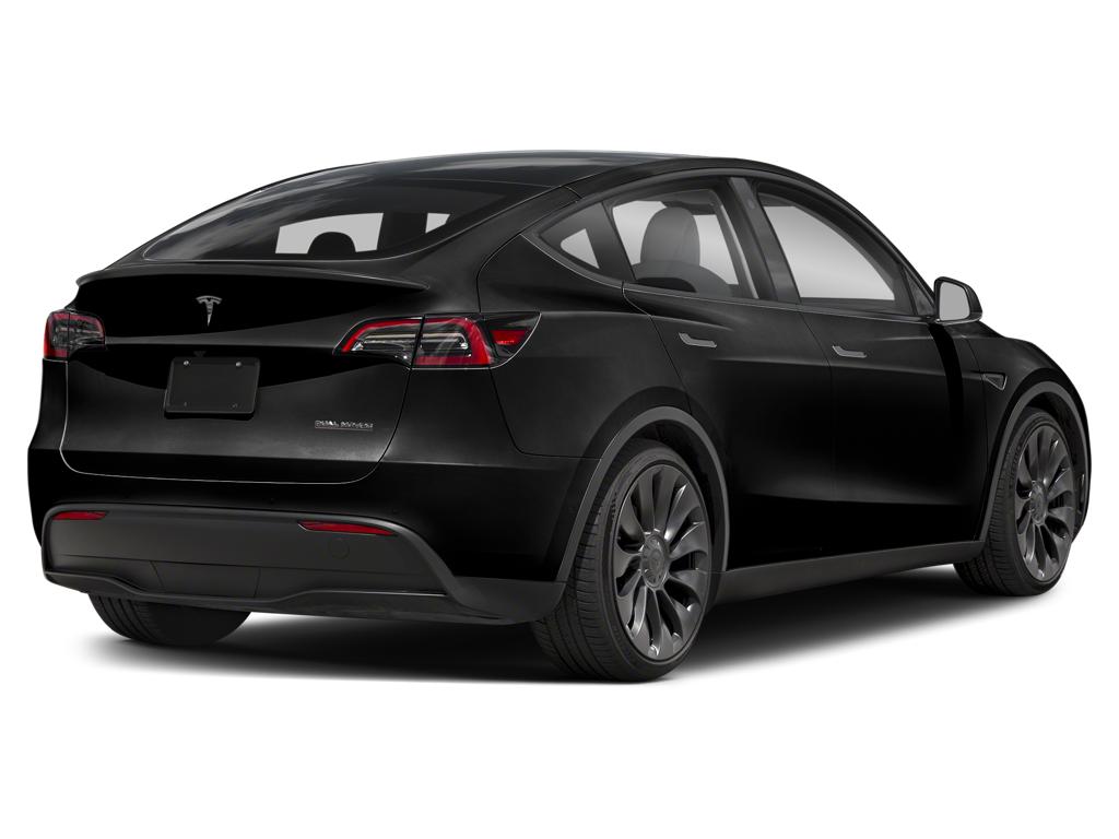 tesla model y 2023 7SAYGDEFXPF707091 image tesla model y 2023 7SAYGDEFXPF707091 image